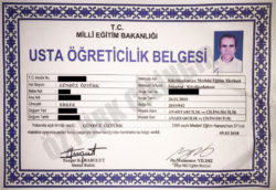 B_usta_ogreticilik_belgesi-768x528