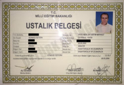B_ustalik_belgesi-768x528